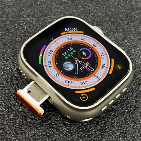 4g sim card for smart watch|standalone smart watch with sim card.